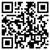 QR Code for 1EJN9Z5ESTPVxR7bEmxcpF6bawSMBQeGnP