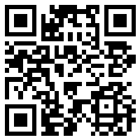 QR Code for 1EJNfGf4sCgGSDXfnnrfwkbE61EMeHeHKd