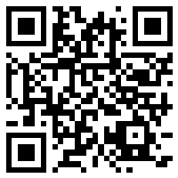 QR Code for 1EJPG6wWndRVBpuScX9u2Aupips7PqUAUG