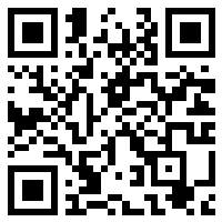 QR Code for 1EJQMqfCzfVX8p7G5KPVUpbGENDGR7KHMD