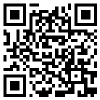QR Code for 1EJRuwM6JSG1L7F2QYVivHQcPkoA26gLBe