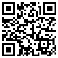 QR Code for 1EJSbJ99Swe2pJKeso8jyFWXGeb7e9PLyK