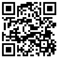 QR Code for 1EJSdukzRYWK2DooZkX5sYLrdK8zDRfSSR