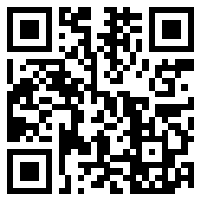 QR Code for 1EJTiPYgpCFvtKBbPPoxEJjieh6ryYppZ8