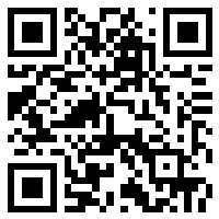 QR Code for 1EJToN4trd2AA1BiRW6f9SYweB3Yv2LcCk