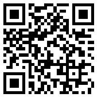 QR Code for 1EJUYuAE2n3Fvrj2YkcqSAkrUE7LyjT6KP