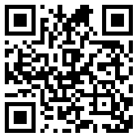 QR Code for 1EJbaDURDCaCk374g5BVaakEzEZ2USQKy8