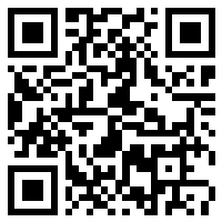 QR Code for 1EJcprsx5HhPTHUnhxWRvMDZ8SUnV21bps