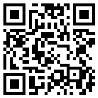 QR Code for 1EJheamJRX597TuDSFQejAz1bMvH9jpjb2