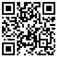 QR Code for 1EJkhJ9qPdv7sSD7fYsFxDk9UdKo2HAVML