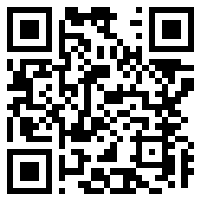 QR Code for 1EJmKsdTNA4LMBASmLbm6FUV9o1uH8mncJ