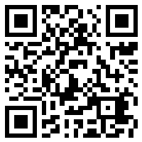 QR Code for 1EJmQfM5ht6dR38rWVEWDqVBfahDXHk9k5