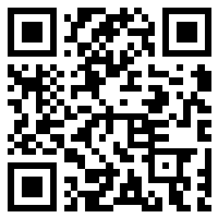QR Code for 1EJnK6RrrFBEhmUcADHWcpAPWMwD1Tqi5w