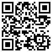 QR Code for 1EJobA8CVrfZogV2HzPNVZ1grDYsryEJmo
