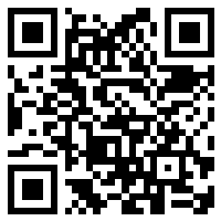 QR Code for 1EJsZuDzZTtjDAtinQV3UuBg5QLot3PmYN