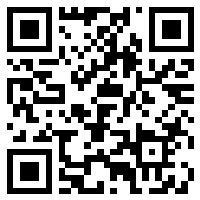 QR Code for 1EJtwoKXHDxF1UgvSy4v7cEiFdmH52W4Mw