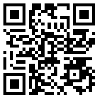 QR Code for 1EJufMoBAefRv2r5CngwMamDs3WTRbcyDG