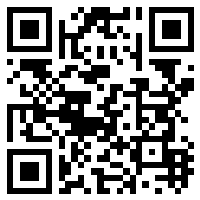 QR Code for 1EJugeSwnbVHT6LQViUvWACeudqofc8eqz