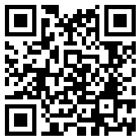 QR Code for 1EJvHZq7zJSzo7dF8J7n471xcLijJsUTj2
