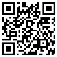 QR Code for 1EJxxFUwaCwjxggMBcUWrkPcJSV379EEh2