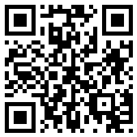 QR Code for 1EJzLoQTKsiMDUecNPQxGeRPqSyjrVJ7B7