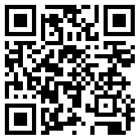 QR Code for 1EK3xnXauku46V3eXCJdF5MbFbgPWBCWde