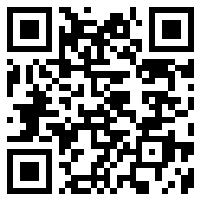 QR Code for 1EK5oXatq4rft929v9Py2eWmTL3dTU5qjJ