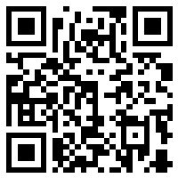 QR Code for 1EK9DF77TqiF6hH39V9SLTJBSEtSQFtaLP