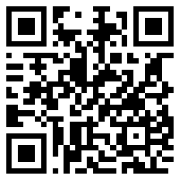 QR Code for 1EKB92PoM8Z5YyYUpNvsVvgRPADAS1mUH6