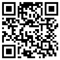QR Code for 1EKBSfazHyLwFUvHMC1VSSjv92bByRk689