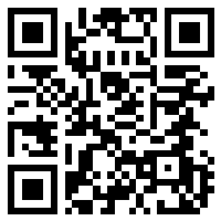 QR Code for 1EKCqqGVt4SFvmqRCY5QsKiLLnghxkFX3e