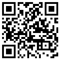 QR Code for 1EKFHCYwYqXWzzaSMn12fDGCAYjVpPPzbu