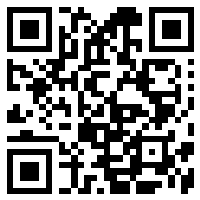 QR Code for 1EKFRdnexTXeXwk3dDFoPfKa7sifK2i9RG