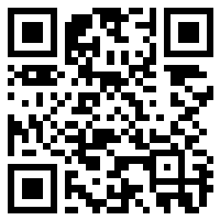 QR Code for 1EKLccb1xNryUTYkB3BFo7LU9hbMNWyJn9
