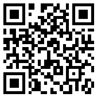 QR Code for 1EKS2fCbGEN5GeA1EMSgyxYPNcFdD9GcF2
