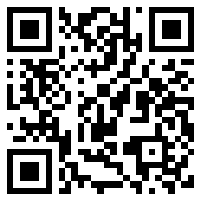 QR Code for 1EKS7NEbwG8aPMGGcGEXPp4yLAxHfZQupb