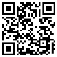 QR Code for 1EKSaitTCFwkBiCxeTLAECXJuEW2V59tg6