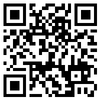QR Code for 1EKThEi8GYr2YQsqu82LaLDWMxofCUw6Hi