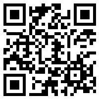 QR Code for 1EKVt3owJpr76FBpvmPMbdwfYNYg4Za8QD