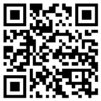 QR Code for 1EKXPL2GLazbdj344czSS2zC5EAtgawmqn
