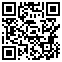 QR Code for 1EKYkmXeM5CJC9Qo68eTe5CmUajed6pfM3