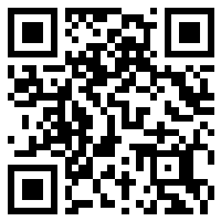 QR Code for 1EKZ7nG79PUJcaPVgBPPVmUGYLEFh2PpVk