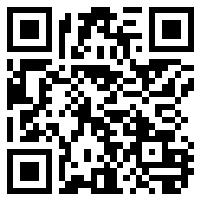 QR Code for 1EKbVfSspf6Kb1H3i7rchbdjve8XquGDse
