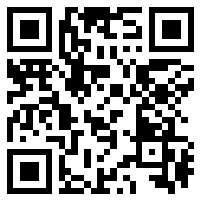 QR Code for 1EKbfeqjYC9Zb2JuPMTmHrnEaytT1cjvzz