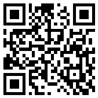 QR Code for 1EKcoYSeXuMsRsmc5FrMMatoZMYCPMMVFR