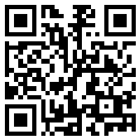 QR Code for 1EKct7GFonaoTbMSqiofvqfgTCjq4pBybF