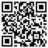 QR Code for 1EKdL64VNJ5iCV5bxXTUsney8bAzpyiag6