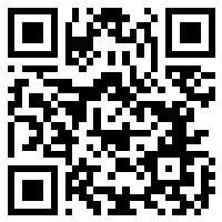 QR Code for 1EKfqK4RduWa4Jr4781c5k4yzbLFSukMZt