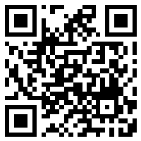 QR Code for 1EKfwuUpLzSWZCPxs6VaacMzDwGaowAPdn