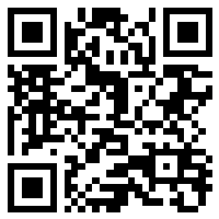 QR Code for 1EKirbw818qPqo7Q6vX4oKTrLPeKiEM71U